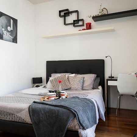 Hibiscus Apartment Annecy Ngoại thất bức ảnh